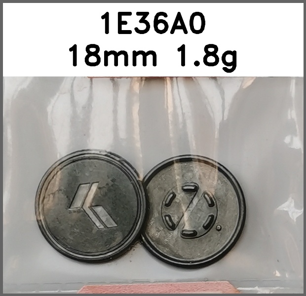 四合扣_平面_刻花图片