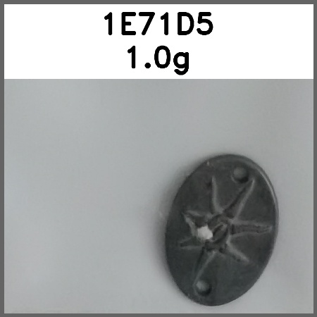 标牌_吊牌_花纹图片