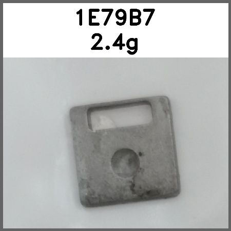 标牌_裤标_吊牌图片