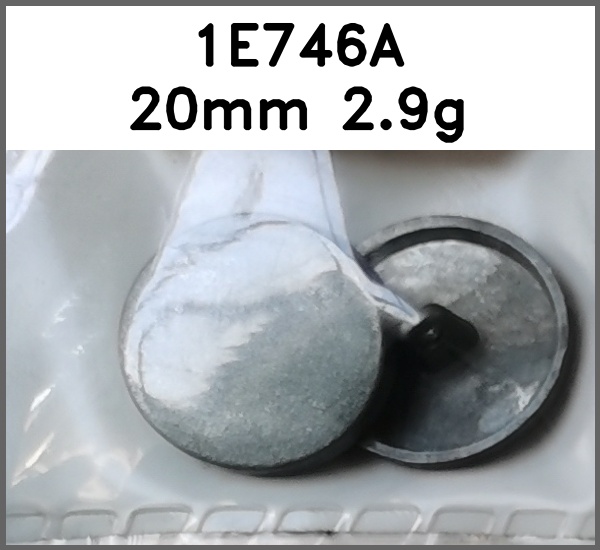 蘑菇扣_磨砂图片