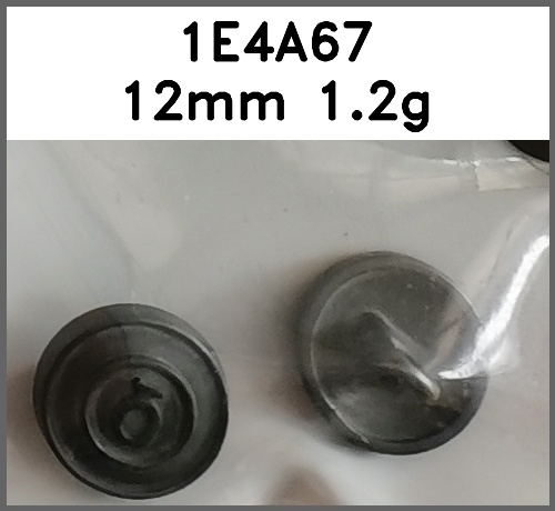 蘑菇扣_滴塑图片