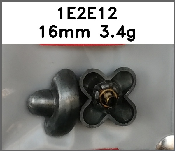 四合扣_四叶花图片