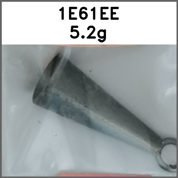 装饰件_吊钟图片