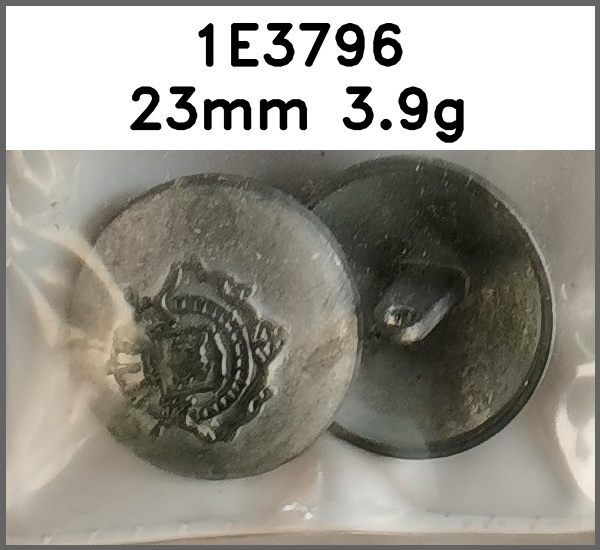 蘑菇扣_刻花图片