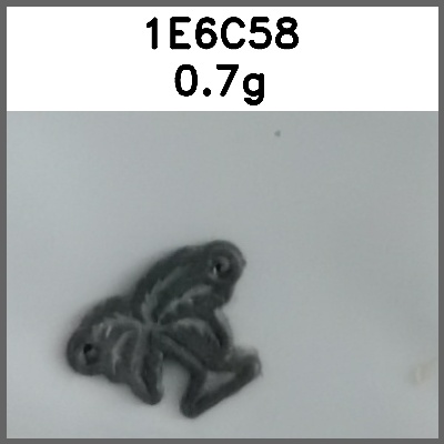 标牌_树_两孔图片