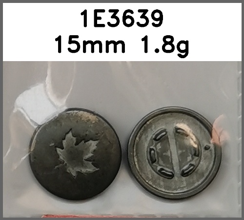 四合扣_工字扣_刻花图片