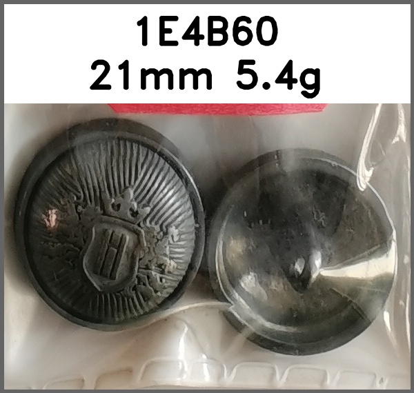 蘑菇扣_刻花图片