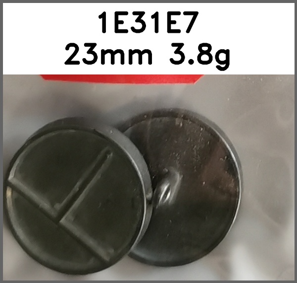 蘑菇扣_滴塑图片