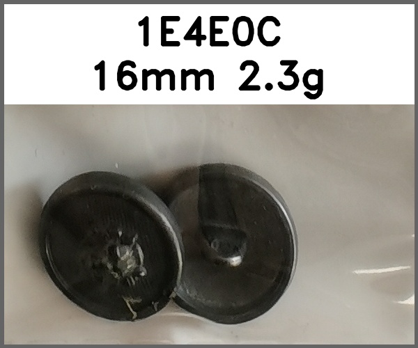 蘑菇扣_狮子头图片