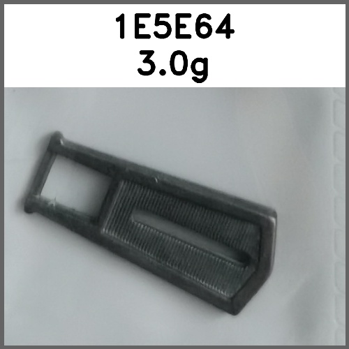 拉片_拉头_条纹图片