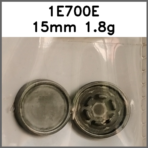 四合扣_皇冠_滴塑图片