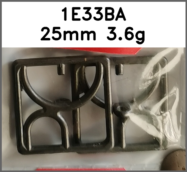 蘑菇扣_方形_镂空_装饰图片