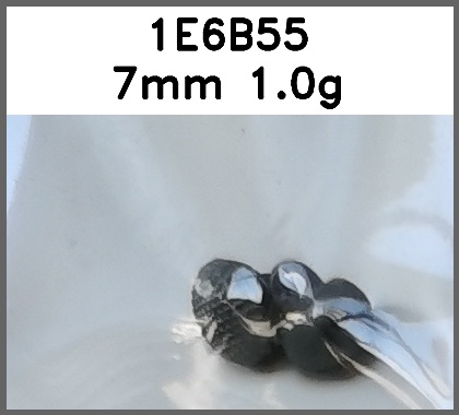 蘑菇扣_O脚_麻点图片