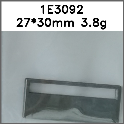 标牌_裤标_光面图片