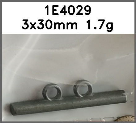 蘑菇扣_圆环_长条图片