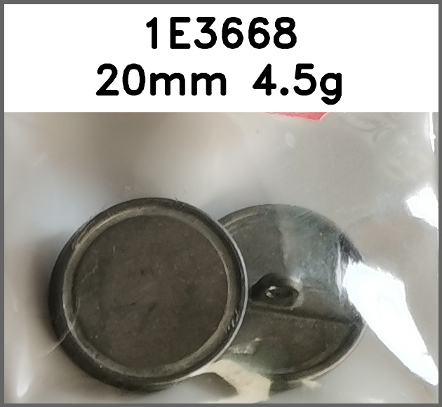 蘑菇扣_凹线槽图片