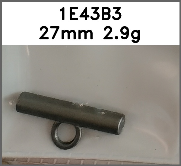 蘑菇扣_带柄_长条图片