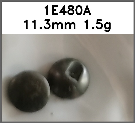 蘑菇扣_隧道孔图片