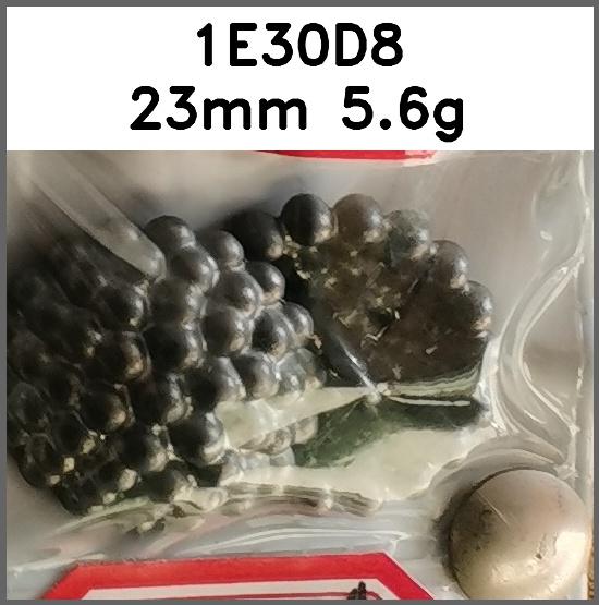 蘑菇扣_麻点_圆形图片