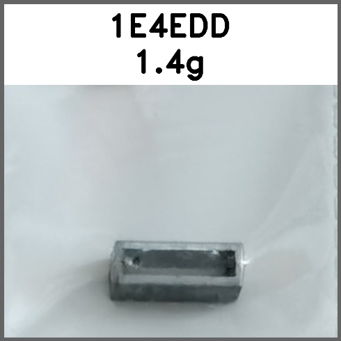 装饰件_抽芯图片