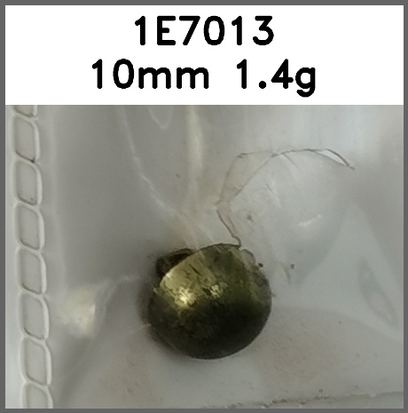 蘑菇扣_平面图片