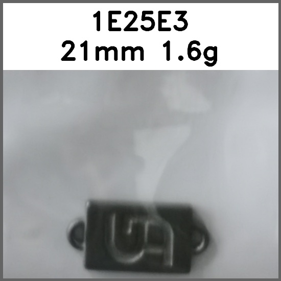 标牌_两孔_刻字图片