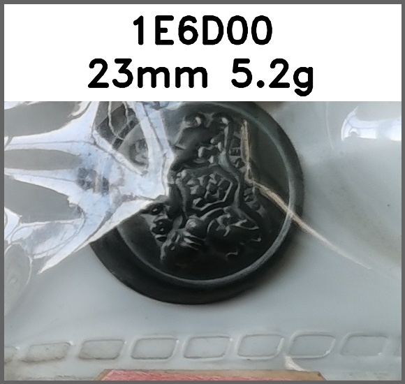 蘑菇扣_双狮图片