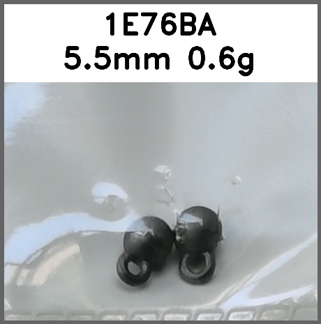 蘑菇扣_挂件_吊坠_圆形图片