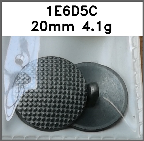 蘑菇扣_网格_麻点图片