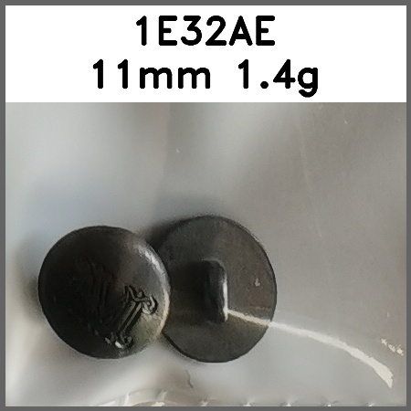 蘑菇扣_刻花图片