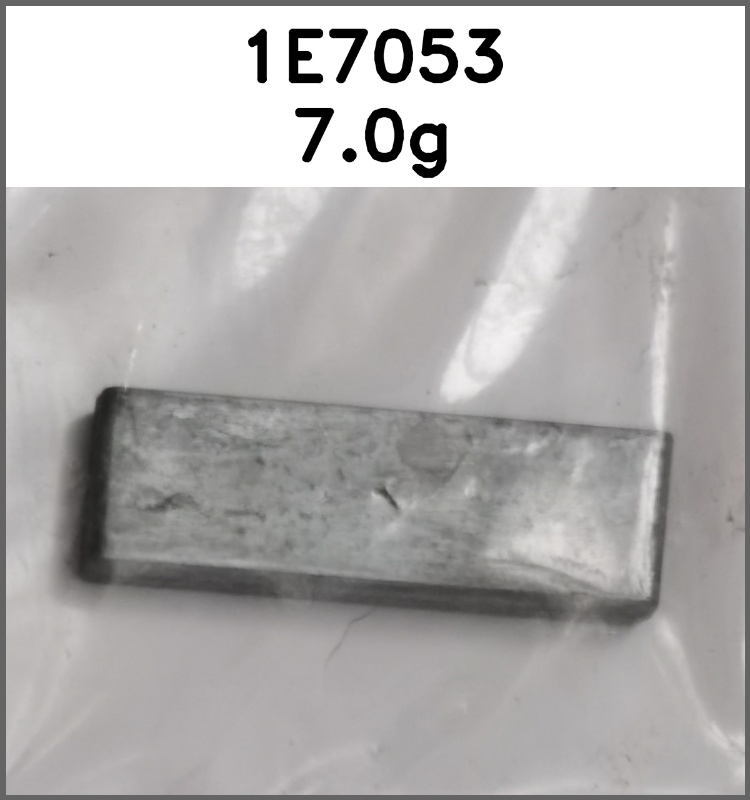 装饰件_抽芯图片