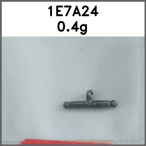 装饰件_蘑菇扣_挂件_装饰图片