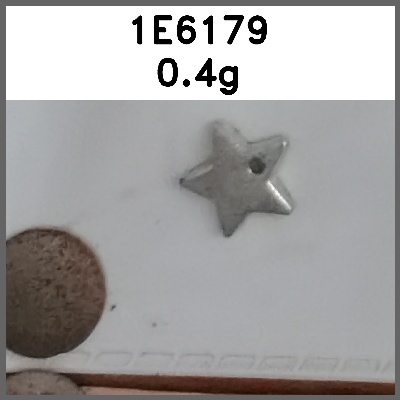 挂件_五角星图片