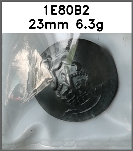 蘑菇扣_狮子图片