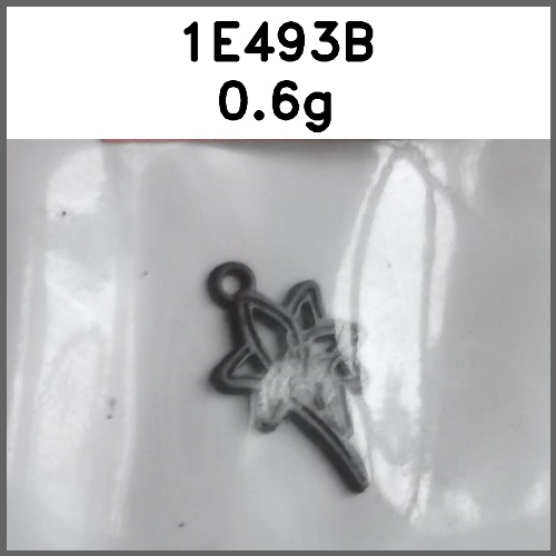 挂件_镂空_刻花图片