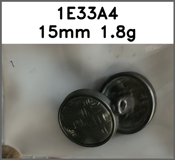 蘑菇扣_条纹_网格_细边_线条图片