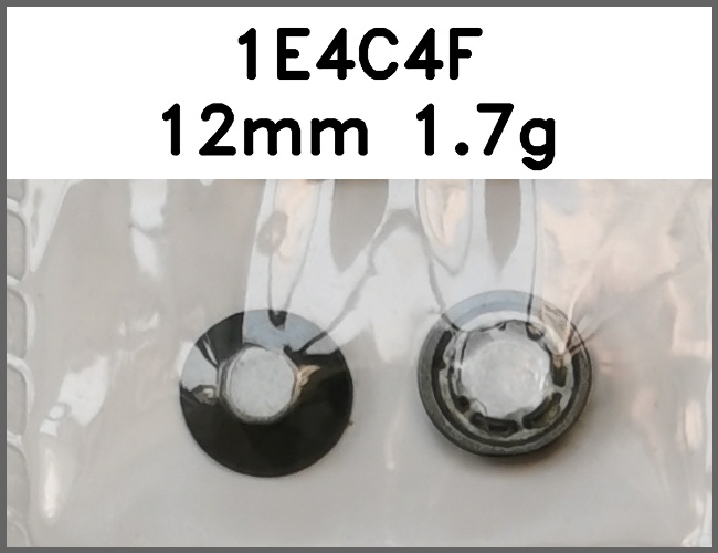 四合扣_菱形_多边形图片