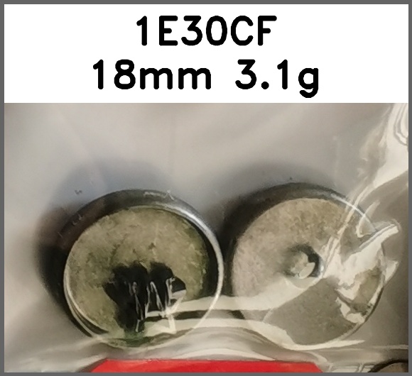 蘑菇扣_组合扣_粘钻图片