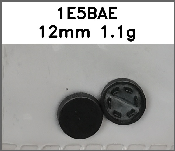 四合扣_平面图片