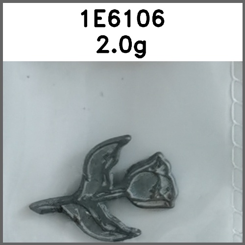 胸针_针脚扣_玫瑰花图片