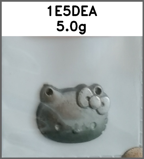 装饰件_猫_两孔图片