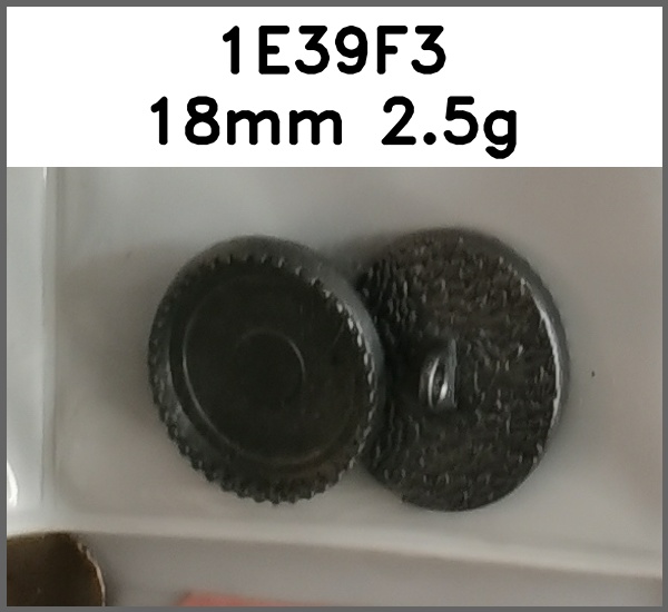 蘑菇扣_滴塑_粘钻图片