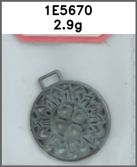 挂件_镂空_装饰图片