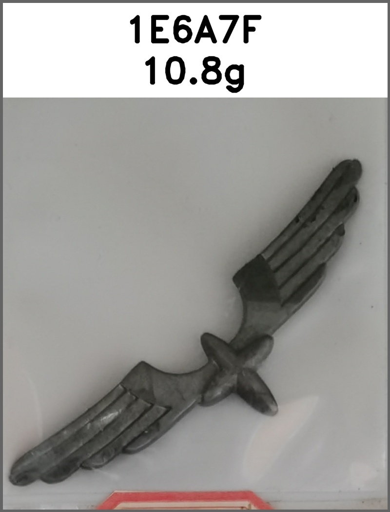 装饰件_翅膀图片