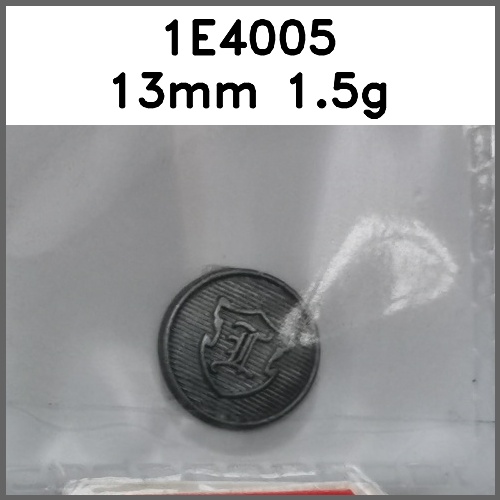 胸针_针脚扣_刻字图片