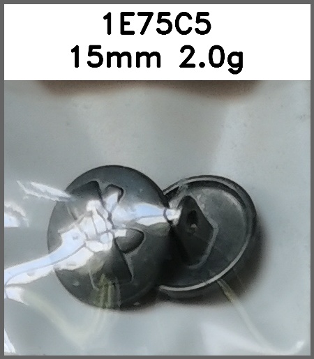 蘑菇扣_蝴蝶图片