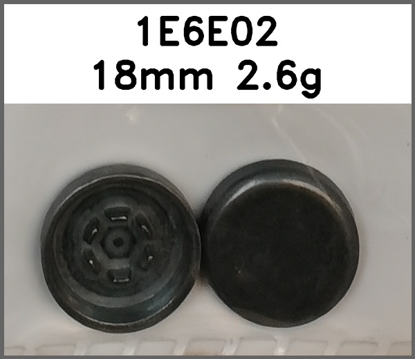 四合扣_平面_倒边图片