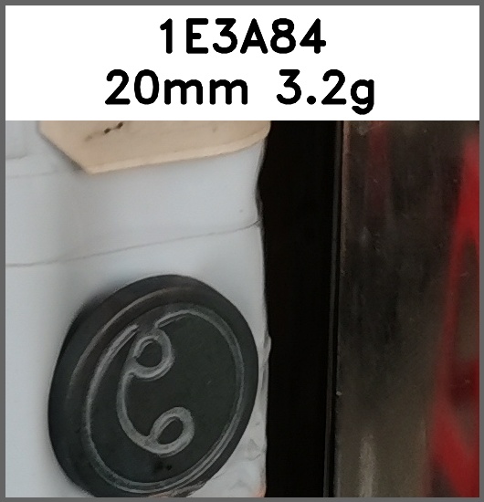 四合扣_人头_刻花图片