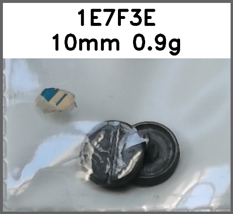 蘑菇扣_凹线槽图片