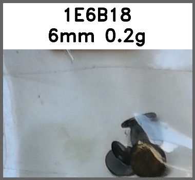 蘑菇扣_O脚_平面图片